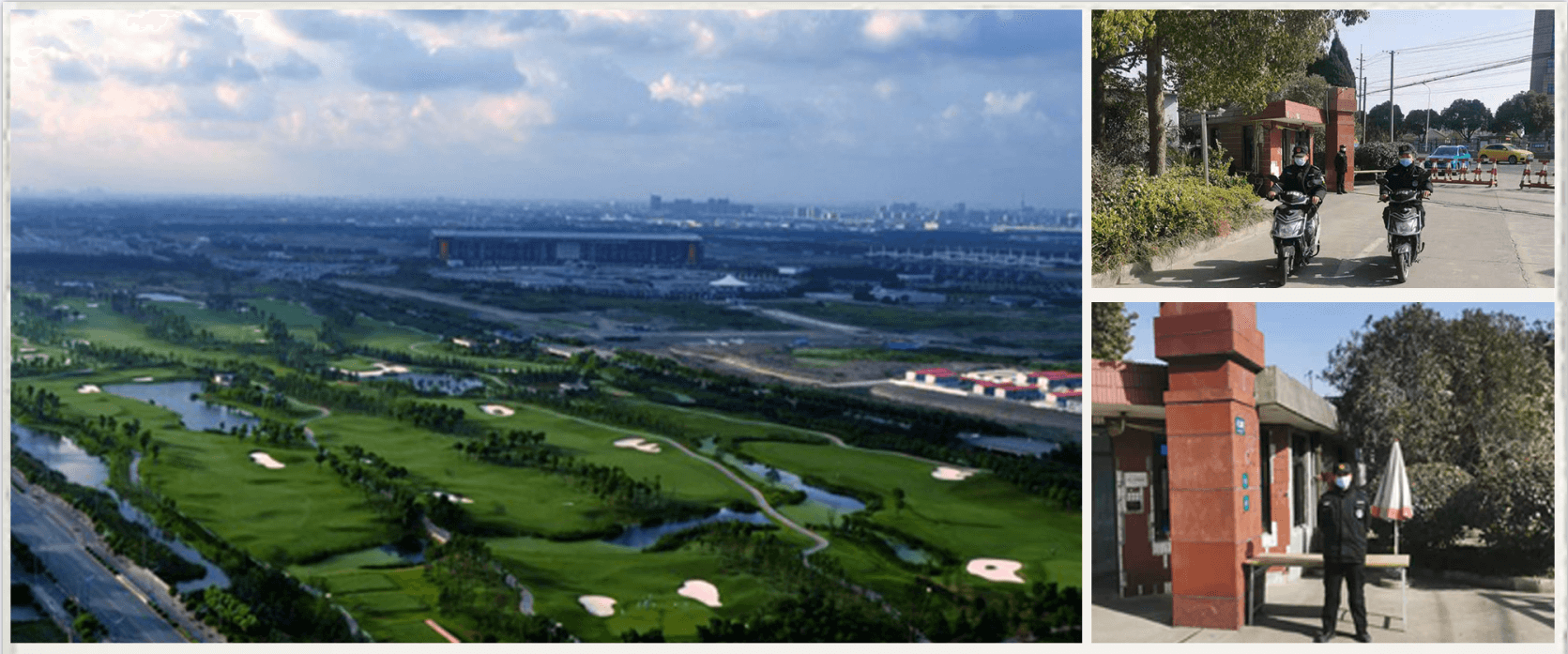 微信截图_20210122105326.png